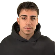 Diego · HackN3t